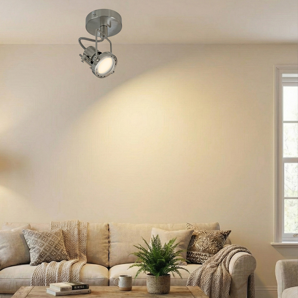 ����Ʈ 1��/2�� ���ε� ����Ʈ ����