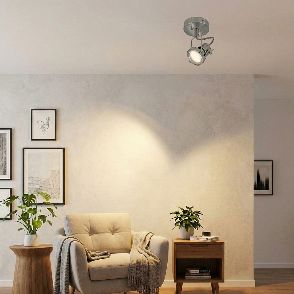 ����Ʈ 1��/2�� ���ε� ����Ʈ ����