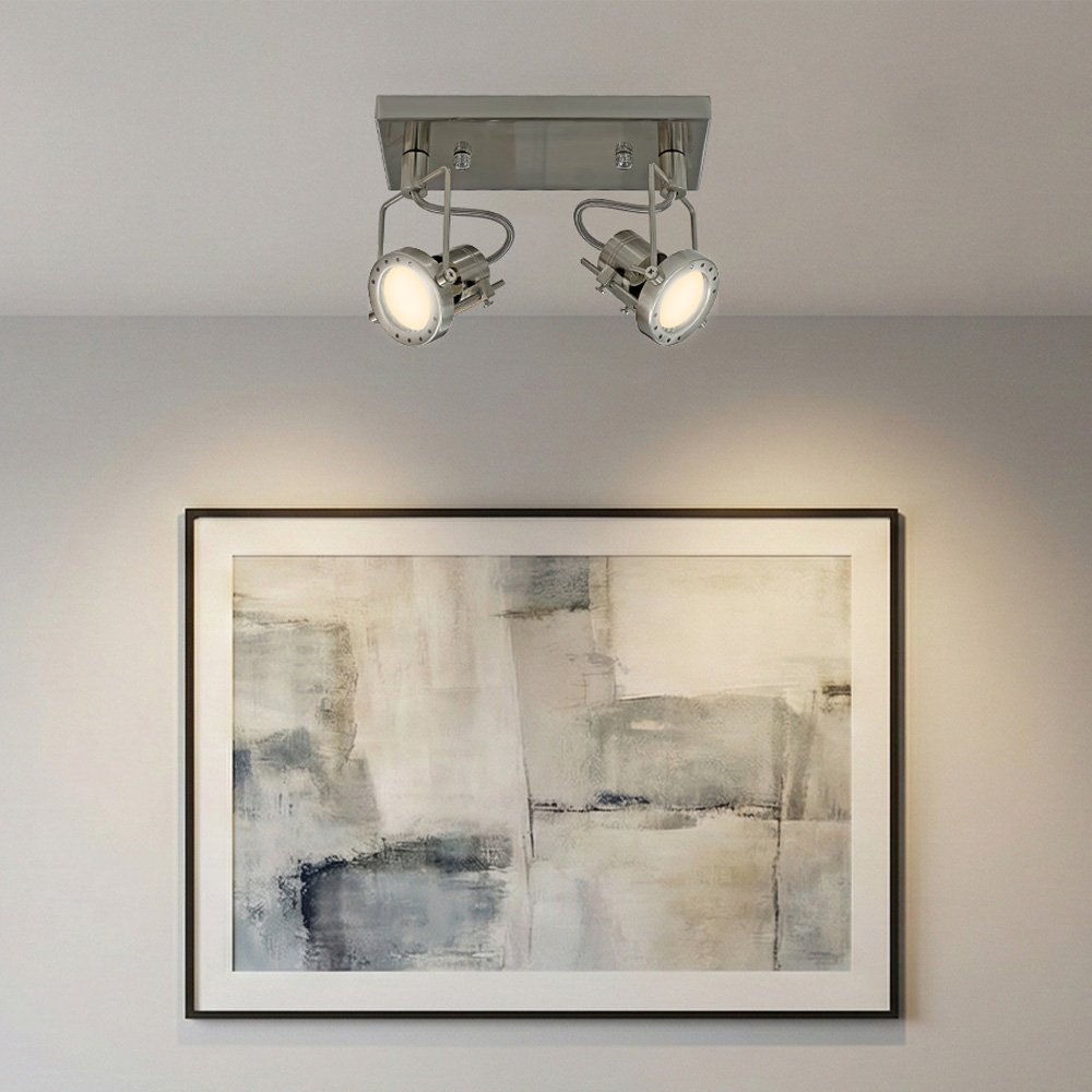 ����Ʈ 1��/2�� ���ε� ����Ʈ ����