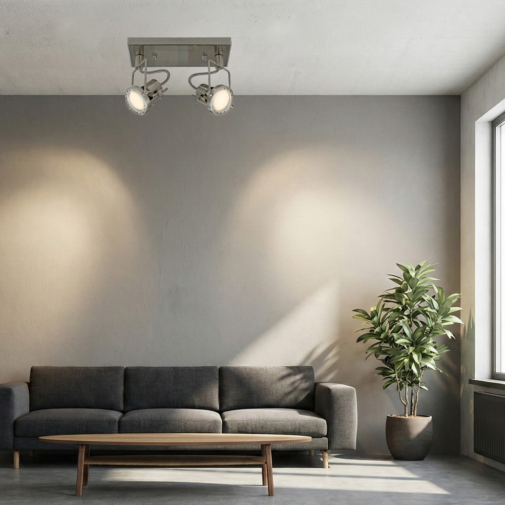 ����Ʈ 1��/2�� ���ε� ����Ʈ ����