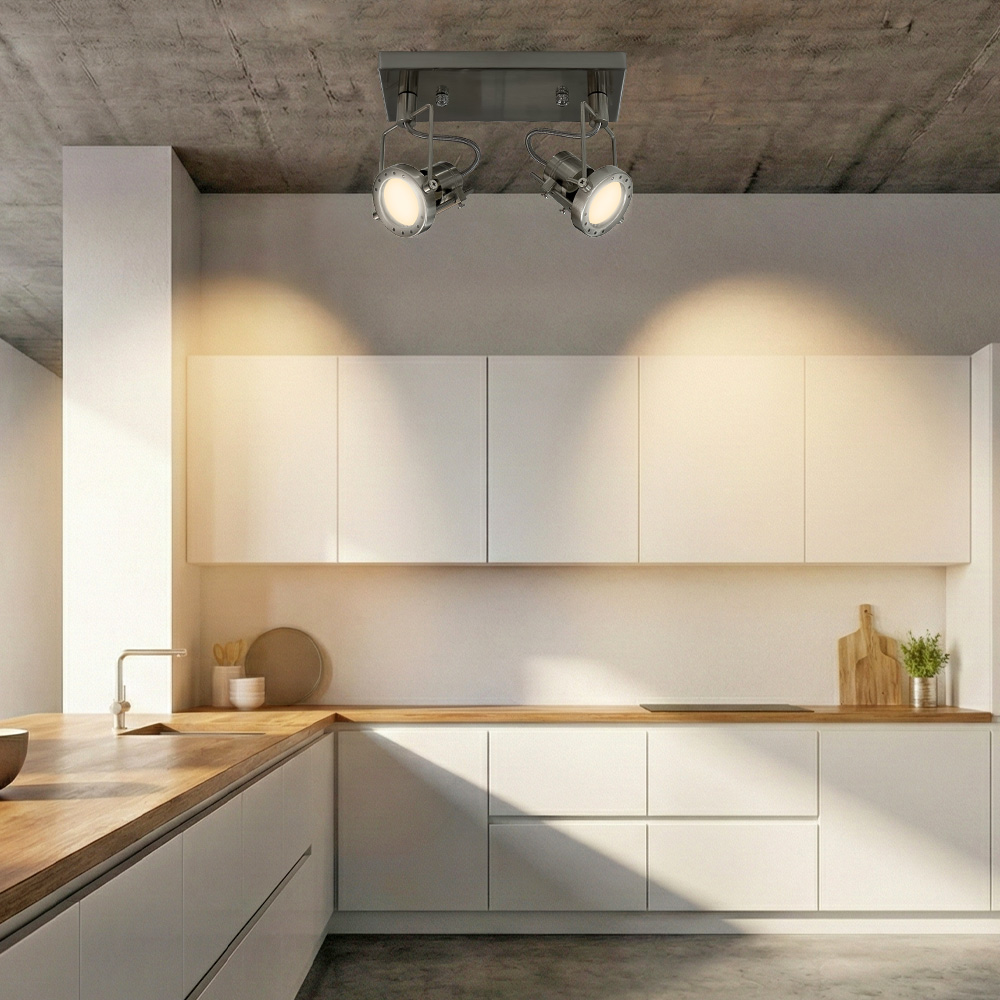 ����Ʈ 1��/2�� ���ε� ����Ʈ ����