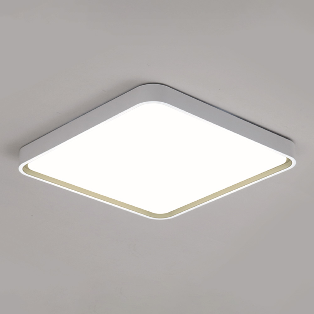 LED ���׿� ��� 60W(������)����/�ＺLED