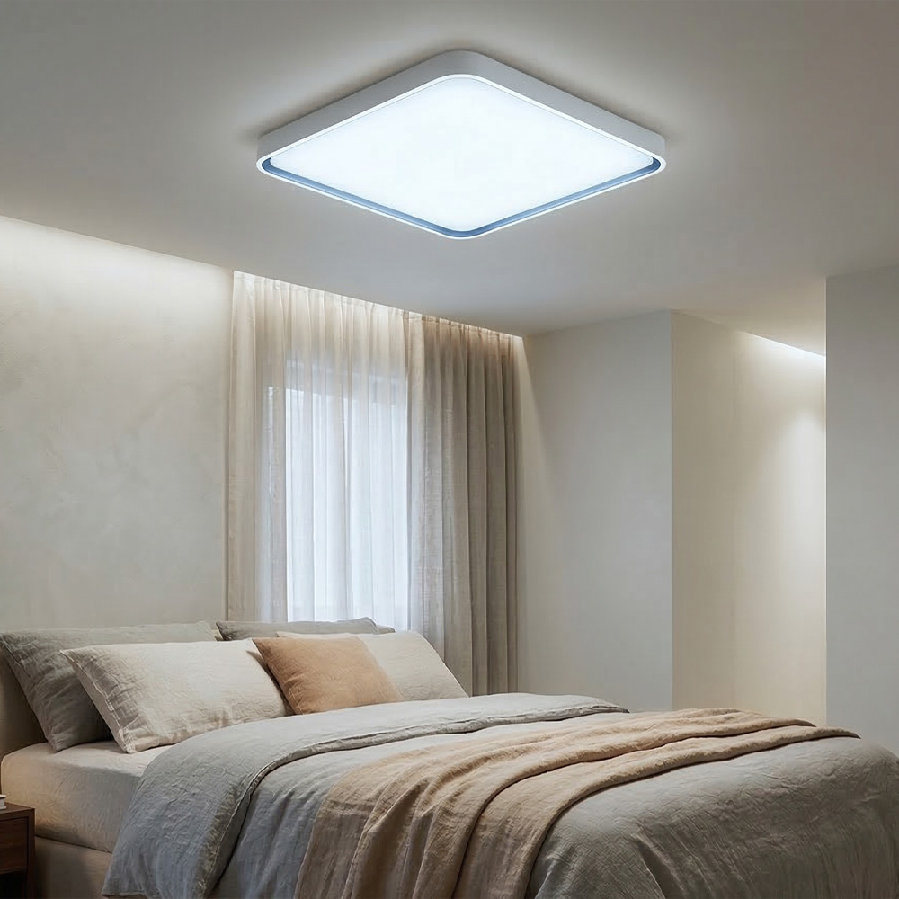 LED ���׿� ��� 60W(������)����/�ＺLED