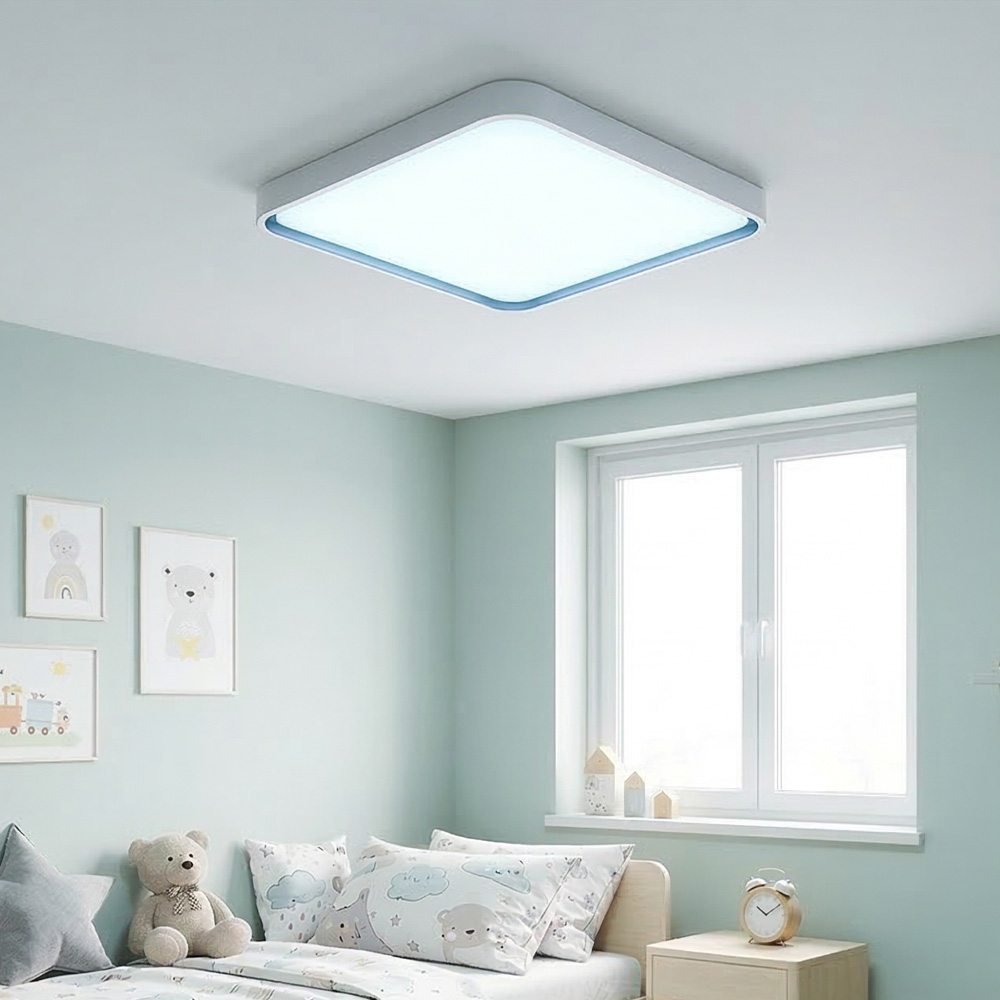 LED ���׿� ��� 60W(������)����/�ＺLED