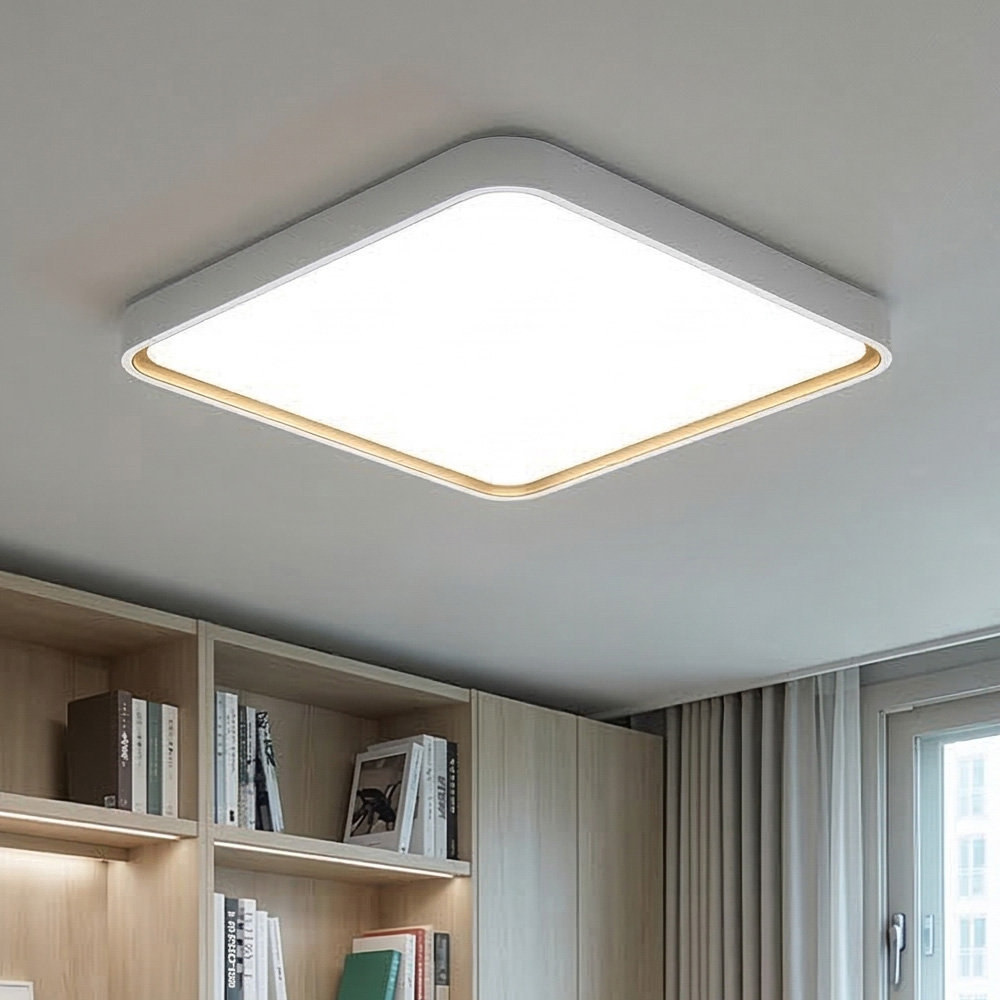 LED ���׿� ��� 60W(������)����/�ＺLED