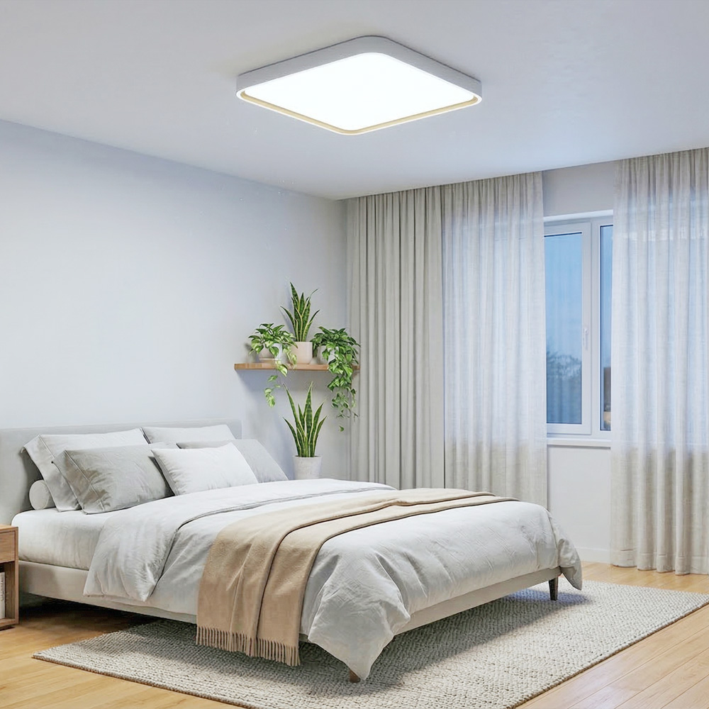 LED ���׿� ��� 60W(������)����/�ＺLED
