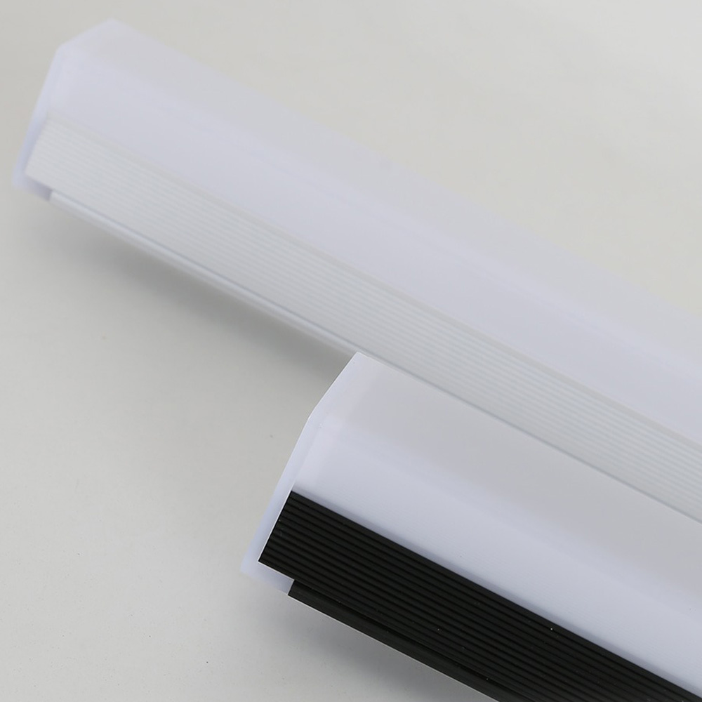 IOT ����Ʈ T7 ��� ��������