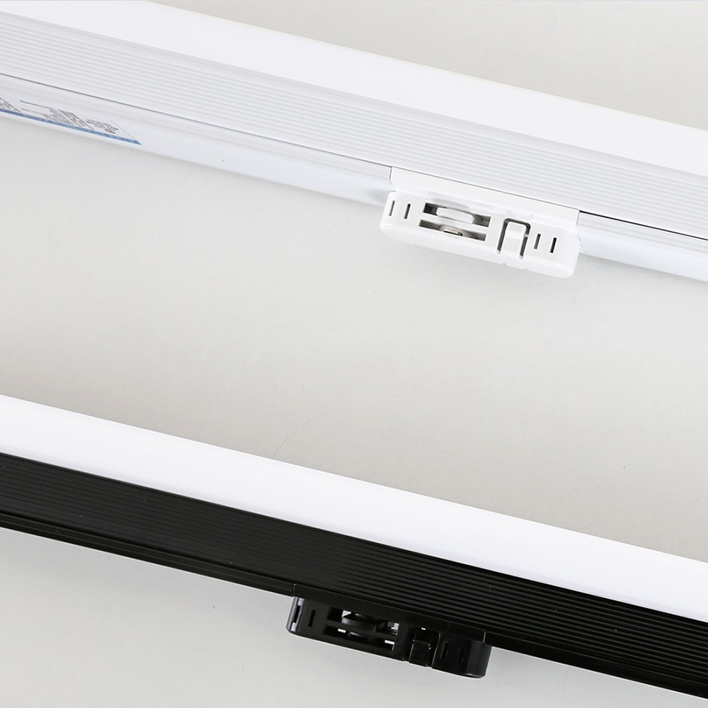 IOT ����Ʈ T7 ��� ��������