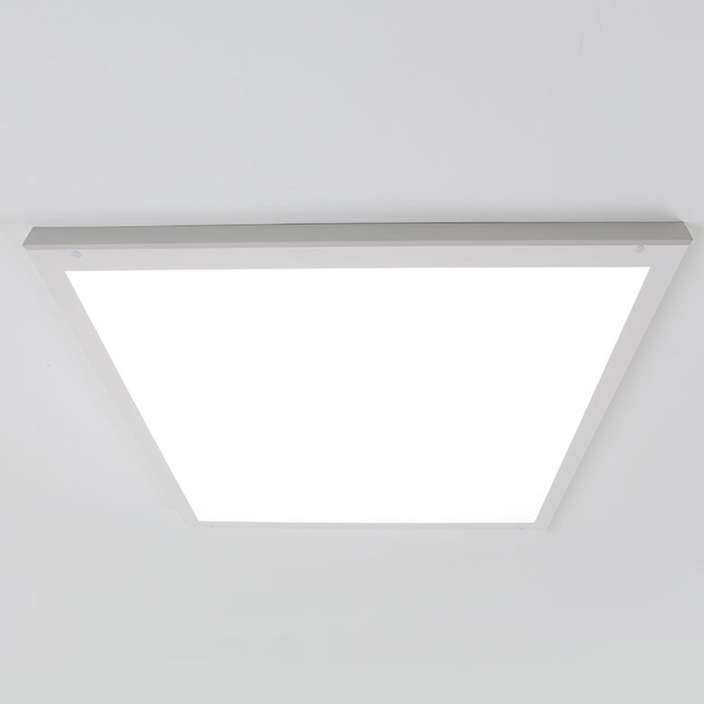 IOT LED ���� ����Ʈ ���� ���� ��� 60W (������ ����)