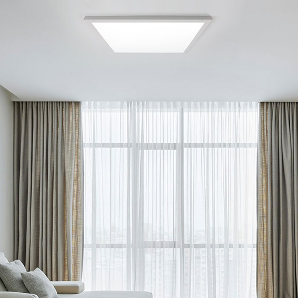 IOT LED ���� ����Ʈ ���� ���� ��� 60W (������ ����)