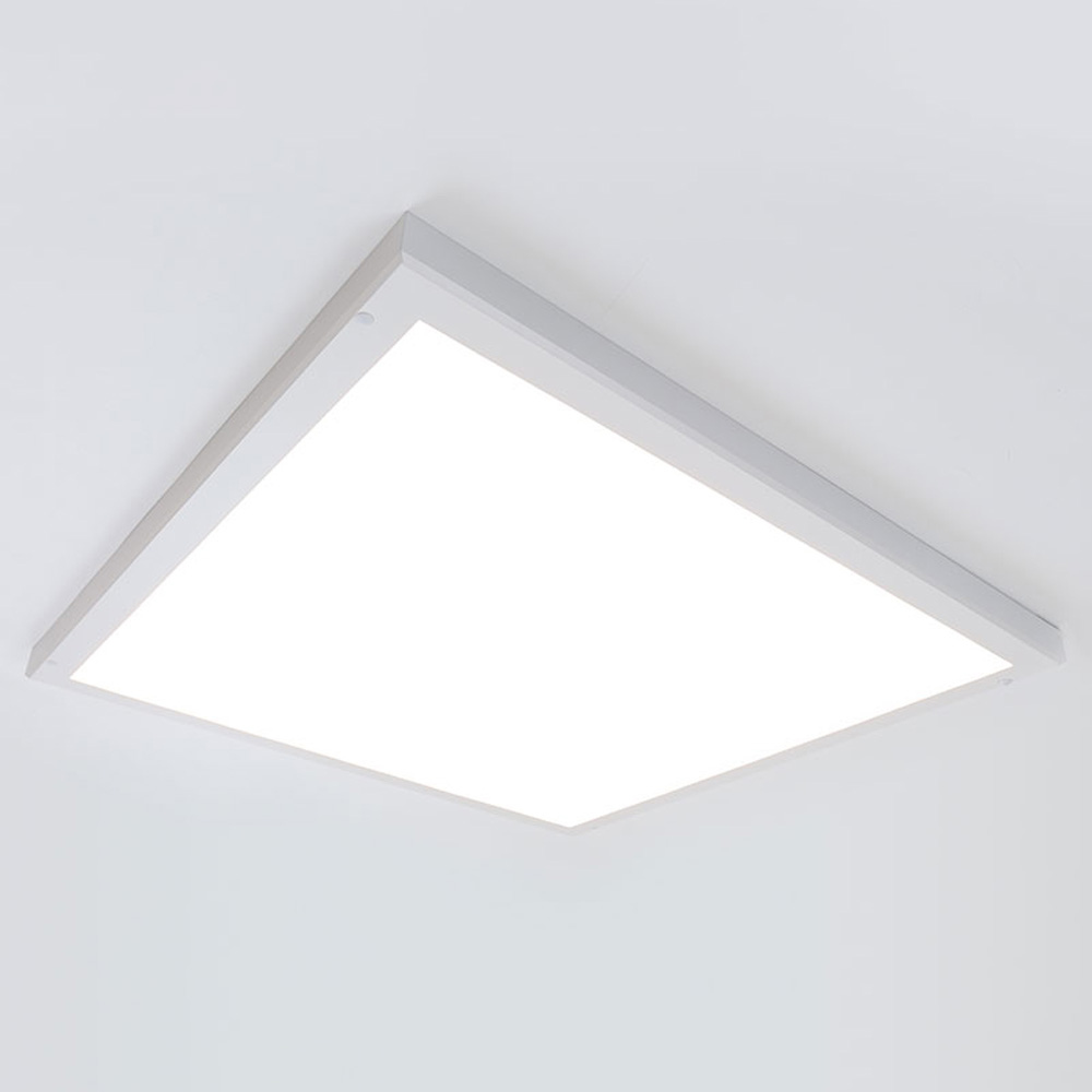 IOT LED ���� ����Ʈ ���� ���� ��� 60W (������ ����)