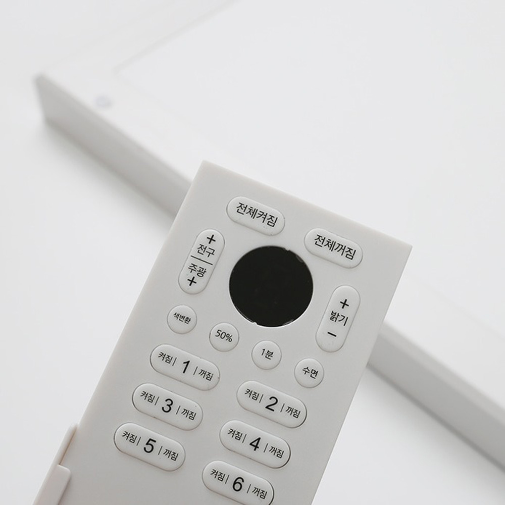 IOT LED ���� ����Ʈ ���� ���� ��� 60W (������ ����)