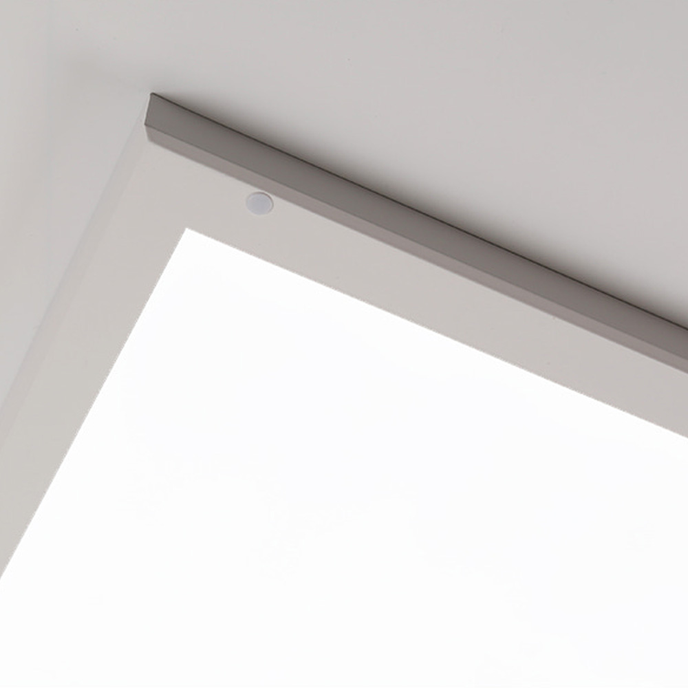 IOT LED ���� ����Ʈ ���� ���� ��� 60W (������ ����)