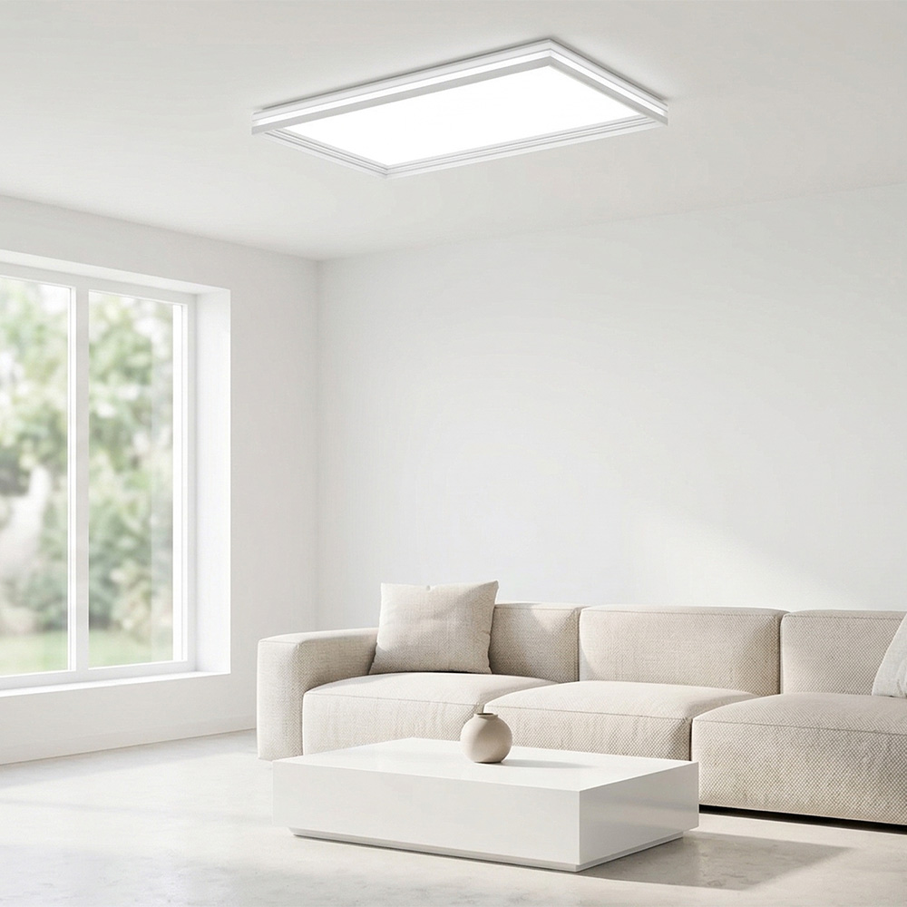 LED �κ��� ���/�Žǵ� 60W����/�Ｚ LED/DCŸ��