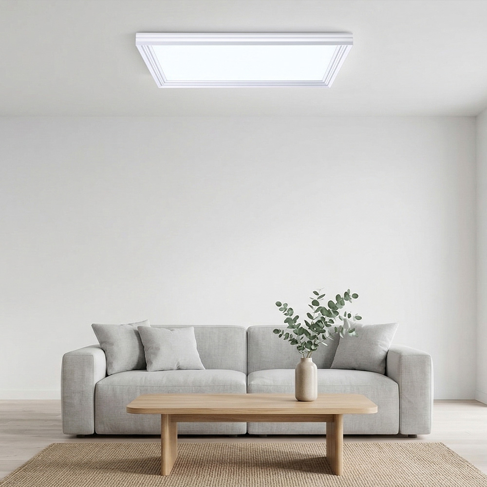 LED �κ��� ���/�Žǵ� 60W����/�Ｚ LED/DCŸ��
