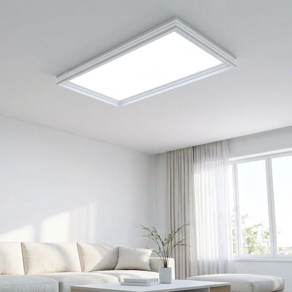 LED �κ��� ���/�Žǵ� 60W����/�Ｚ LED/DCŸ��