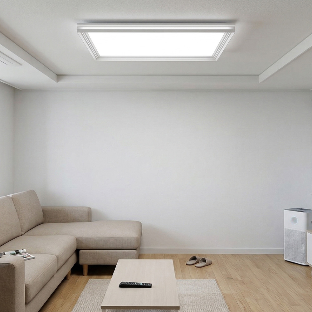 LED �κ��� ���/�Žǵ� 60W����/�Ｚ LED/DCŸ��