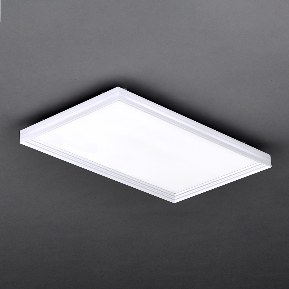 LED �κ��� ���/�Žǵ� 60W����/�Ｚ LED/DCŸ��