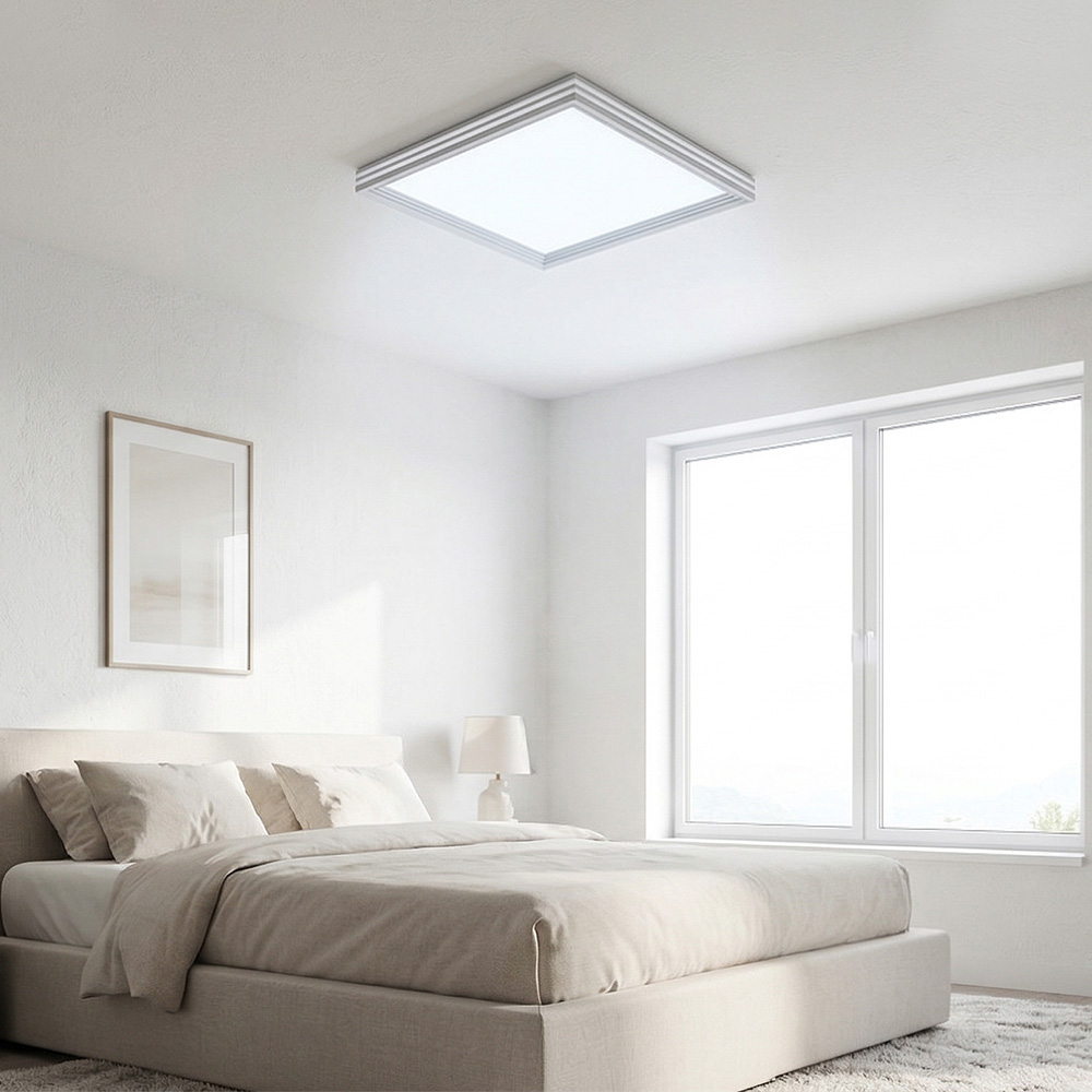 LED �κ��� ��� 60W����/�Ｚ LED/DCŸ��