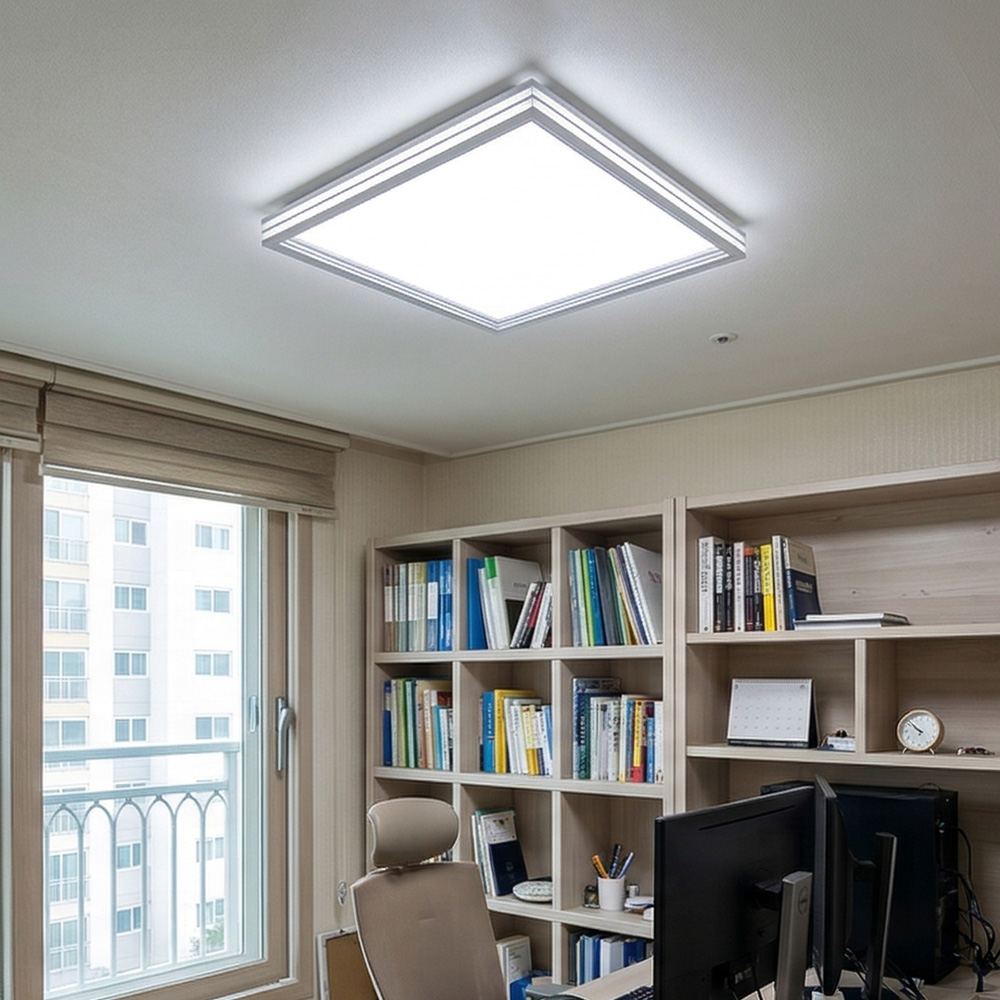 LED �κ��� ��� 60W����/�Ｚ LED/DCŸ��