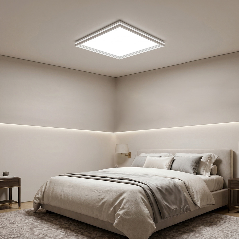 LED �κ��� ��� 60W����/�Ｚ LED/DCŸ��