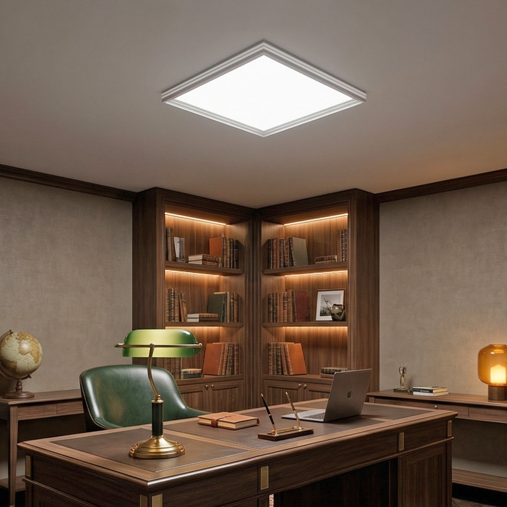 LED �κ��� ��� 60W����/�Ｚ LED/DCŸ��