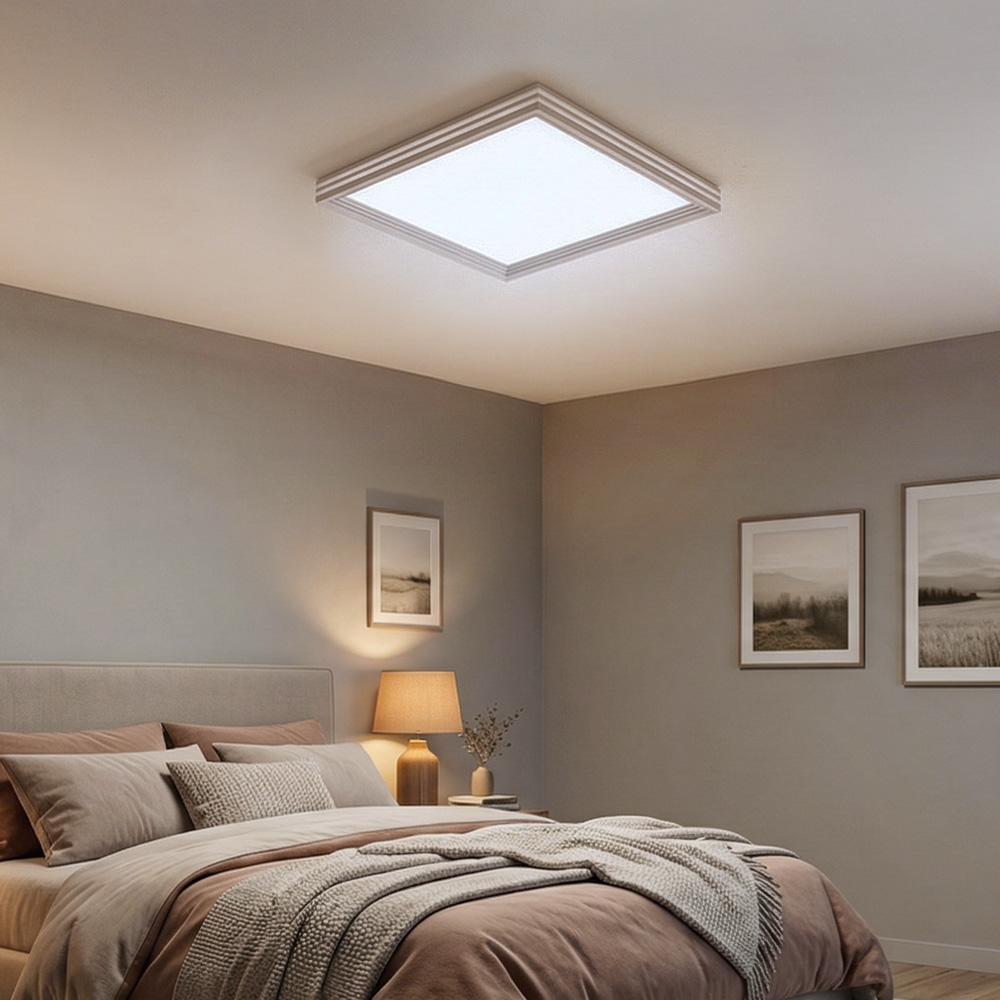 LED �κ��� ��� 60W����/�Ｚ LED/DCŸ��