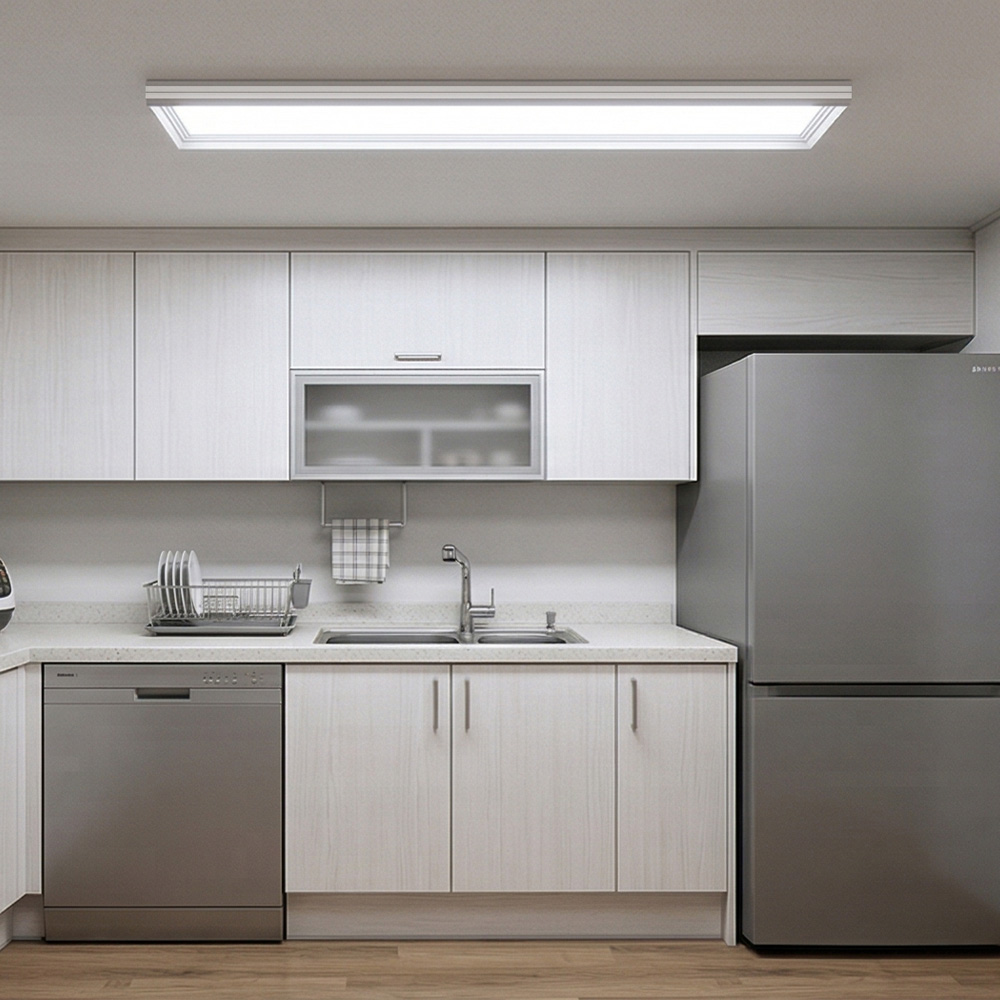 LED �κ��� �ֹ�� 60W����/�Ｚ LED/DCŸ��