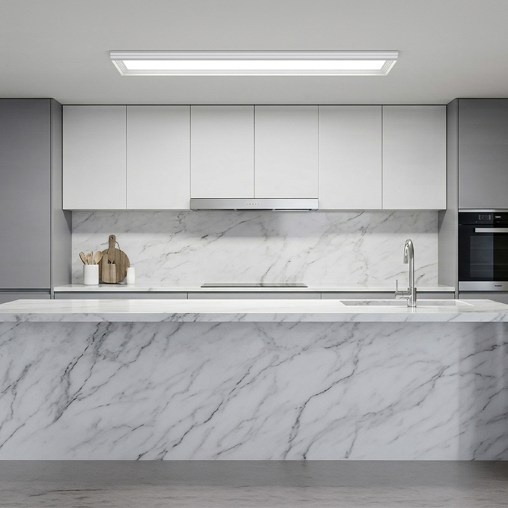 LED �κ��� �ֹ�� 60W����/�Ｚ LED/DCŸ��