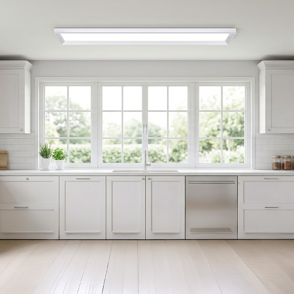 LED �κ��� �ֹ�� 60W����/�Ｚ LED/DCŸ��