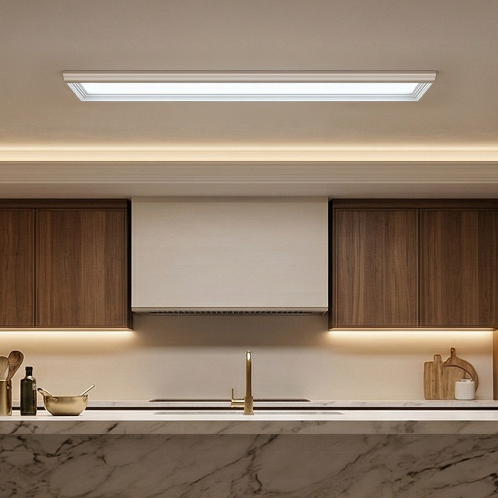 LED �κ��� �ֹ�� 60W����/�Ｚ LED/DCŸ��