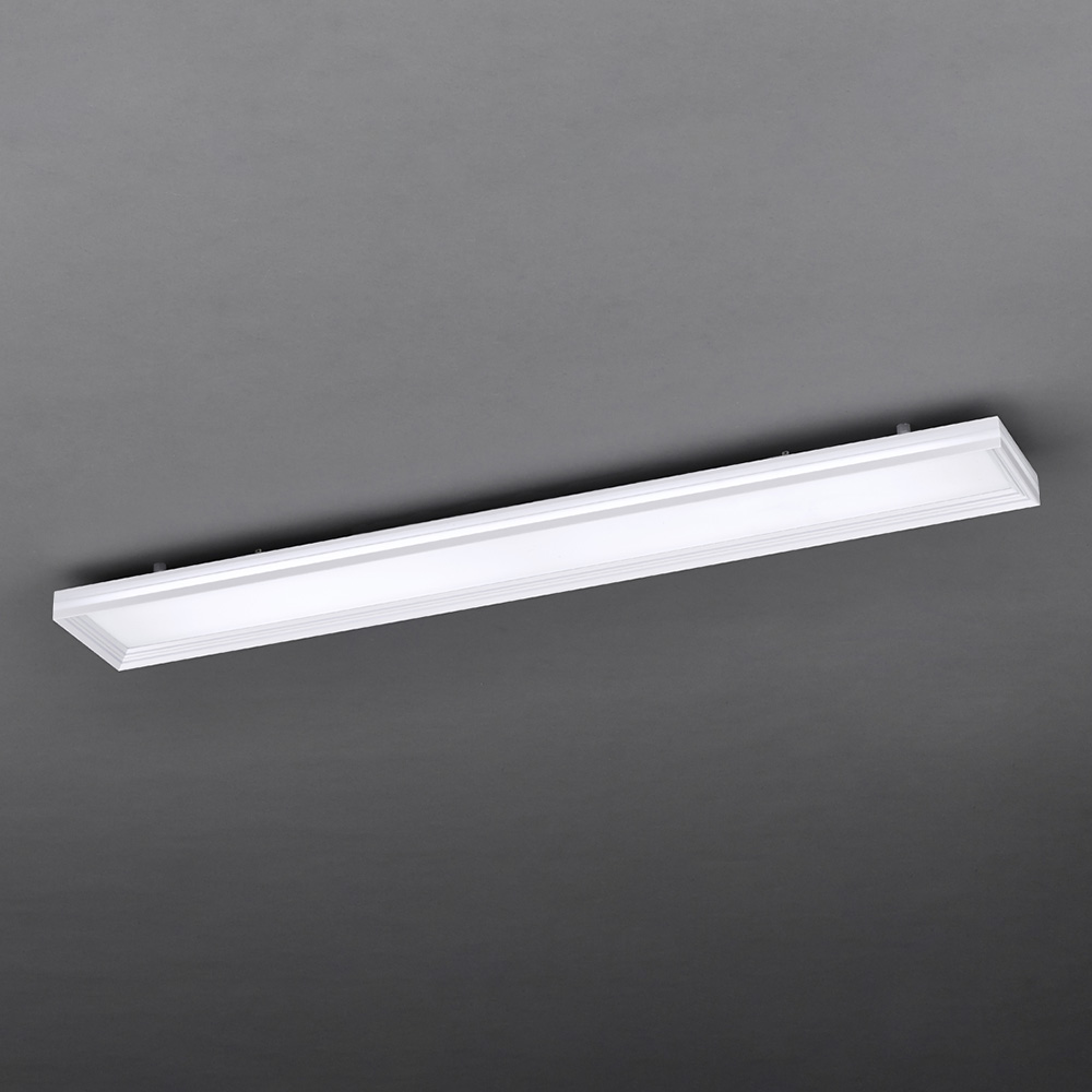 LED �κ��� �ֹ�� 60W����/�Ｚ LED/DCŸ��