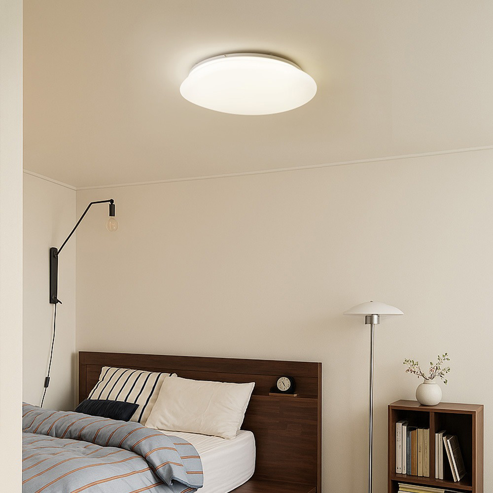 LED ��� ��� 60W