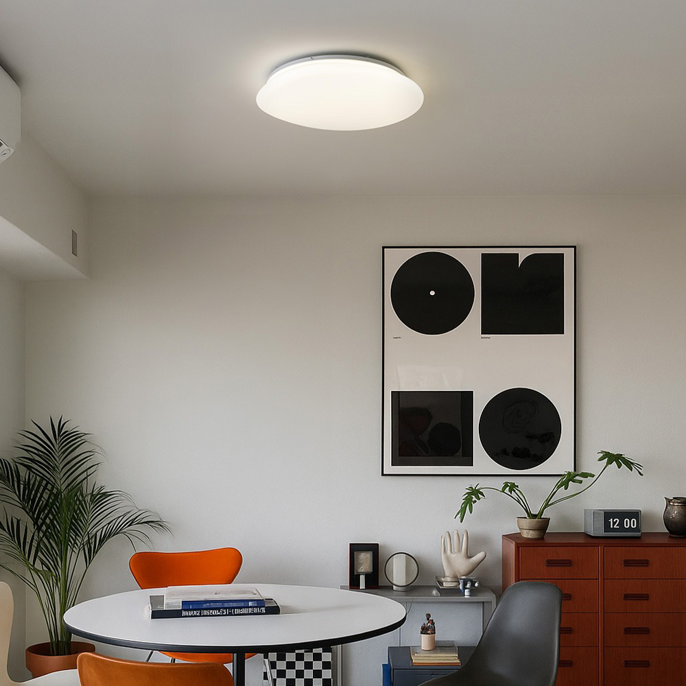 LED ��� ��� 60W