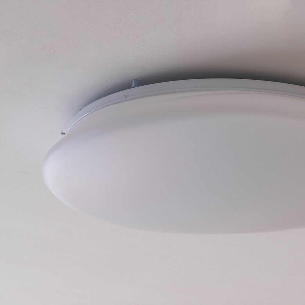 LED ��� ��� 60W