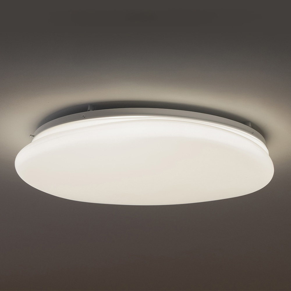 LED ��� ��� 60W