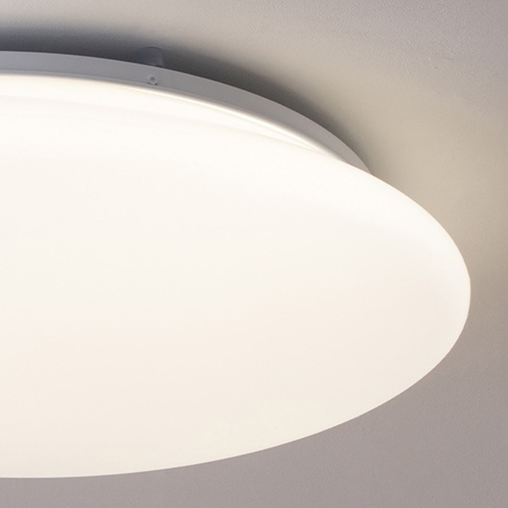 LED ��� ��� 60W