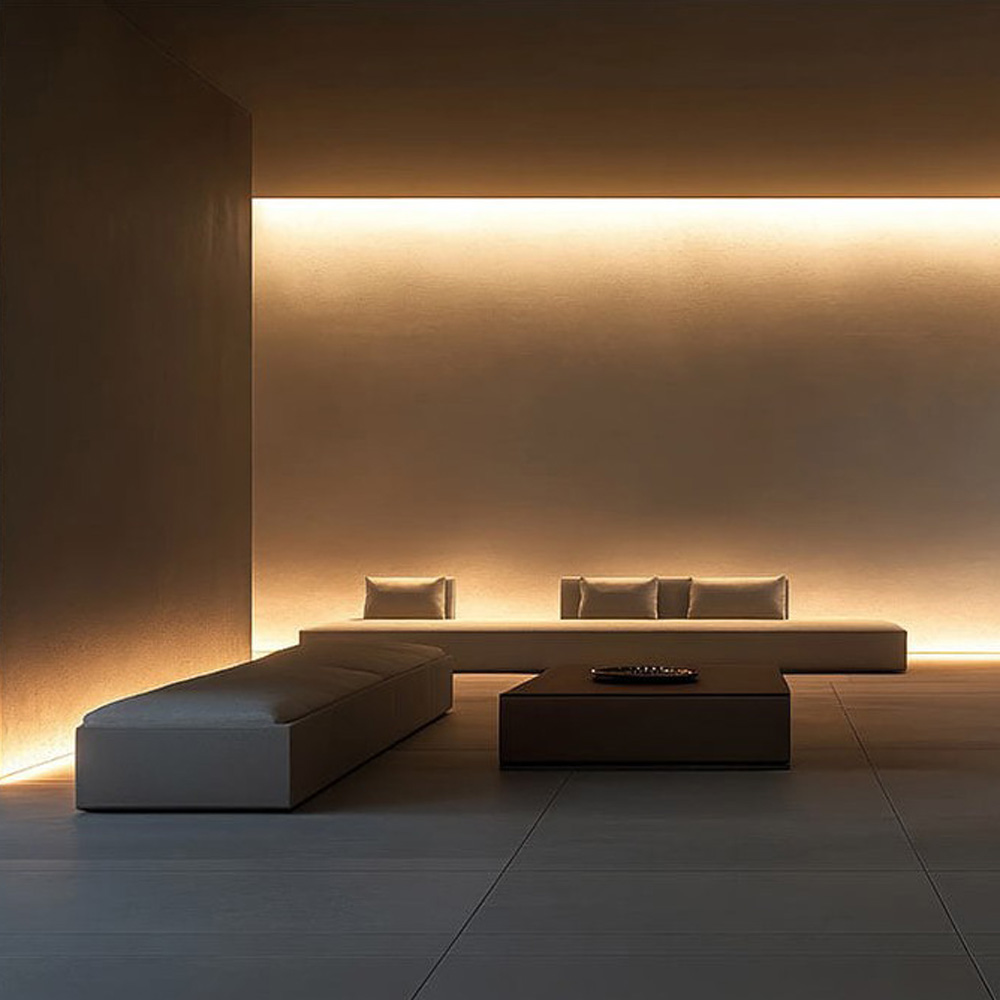 LED T3 ������ ���� ��ⱸ