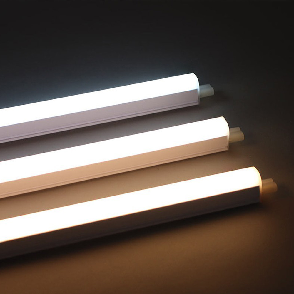 LED T3 ������ ���� ��ⱸ