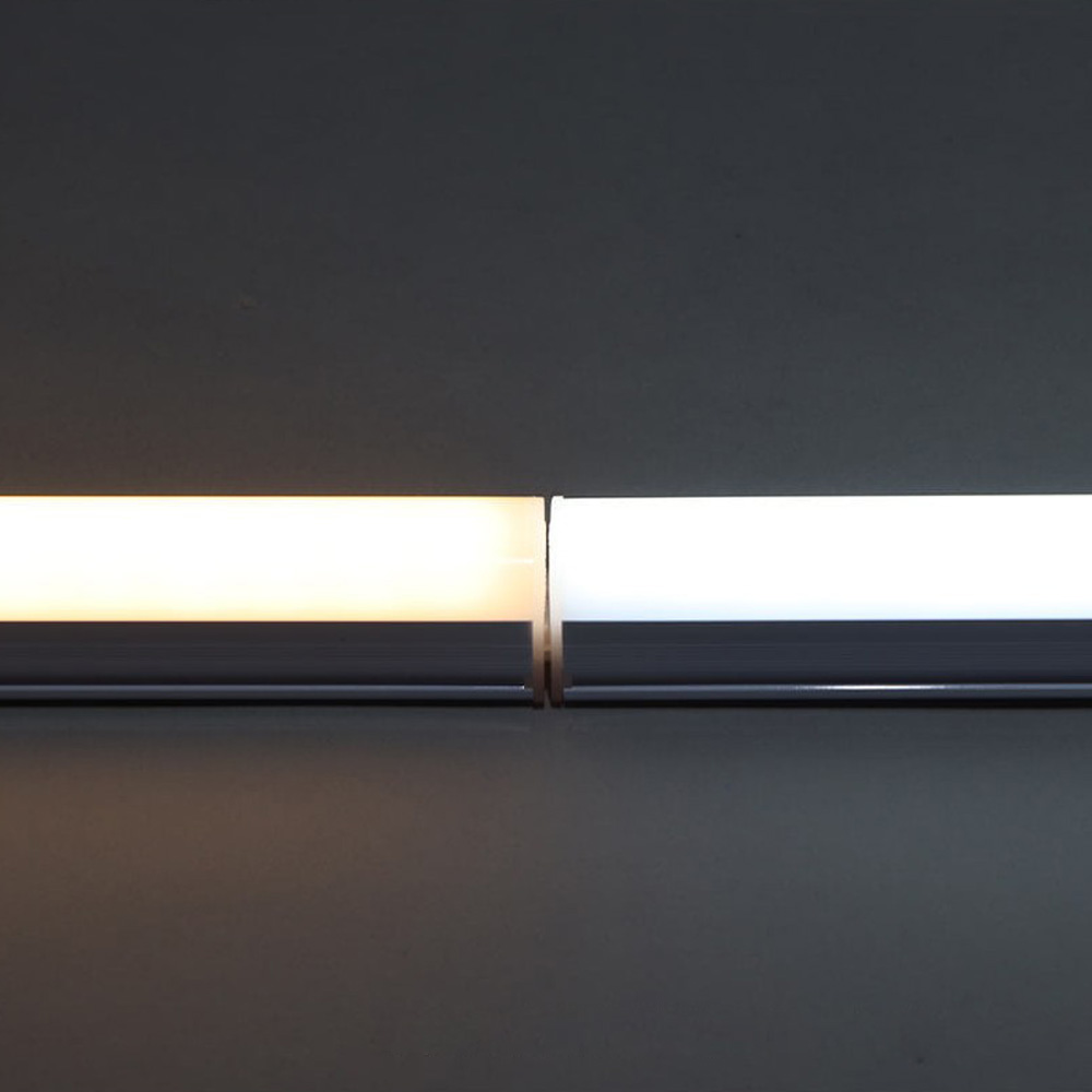 LED T3 ������ ���� ��ⱸ