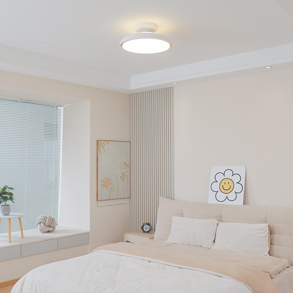 LED �۷��� õ�� �������� �Ǹ��� ��ǳ�� ��� ����