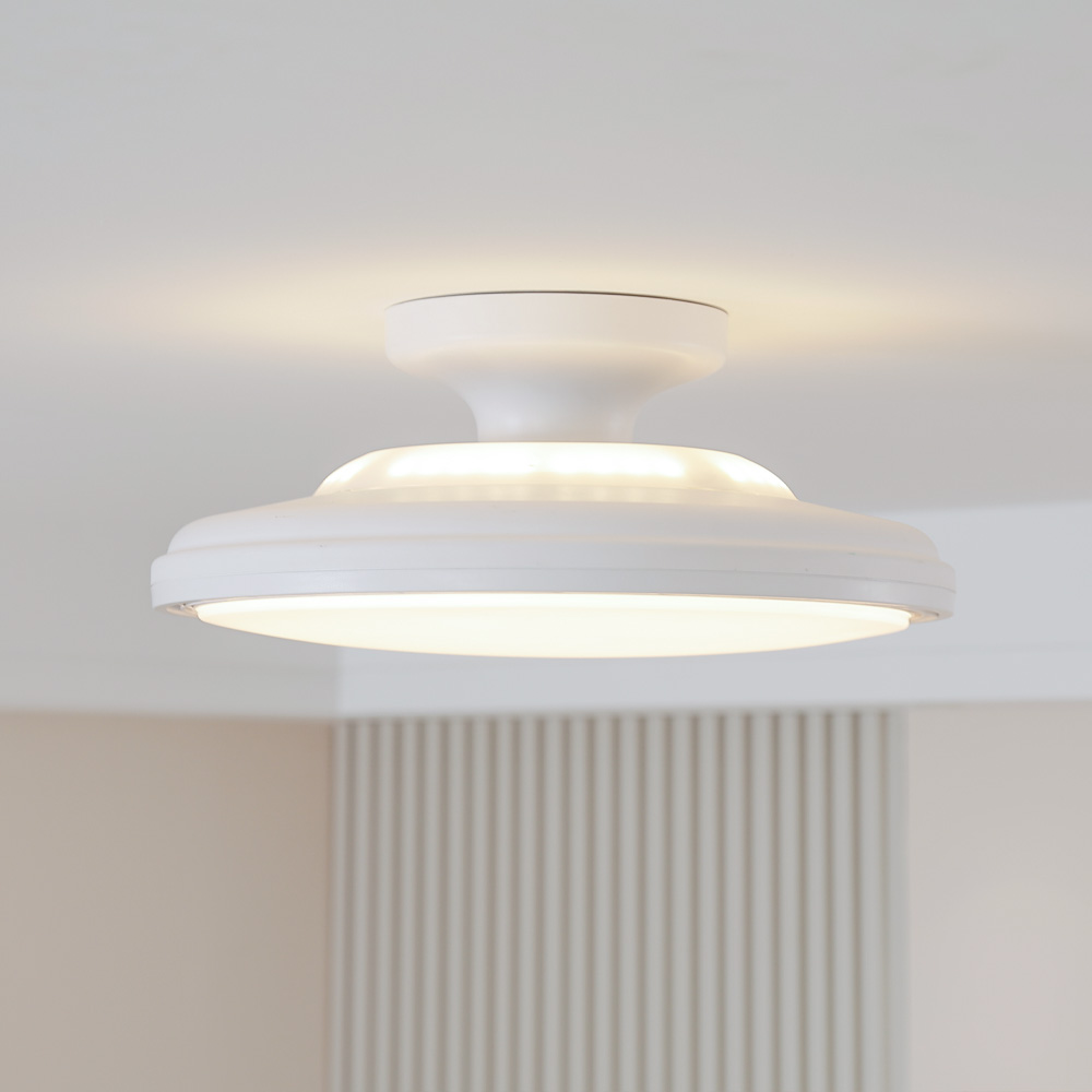 LED �۷��� õ�� �������� �Ǹ��� ��ǳ�� ��� ����