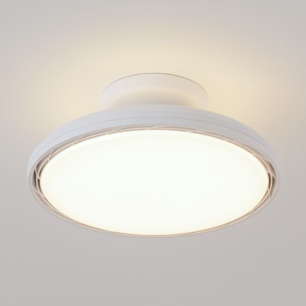 LED �۷��� õ�� �������� �Ǹ��� ��ǳ�� ��� ����