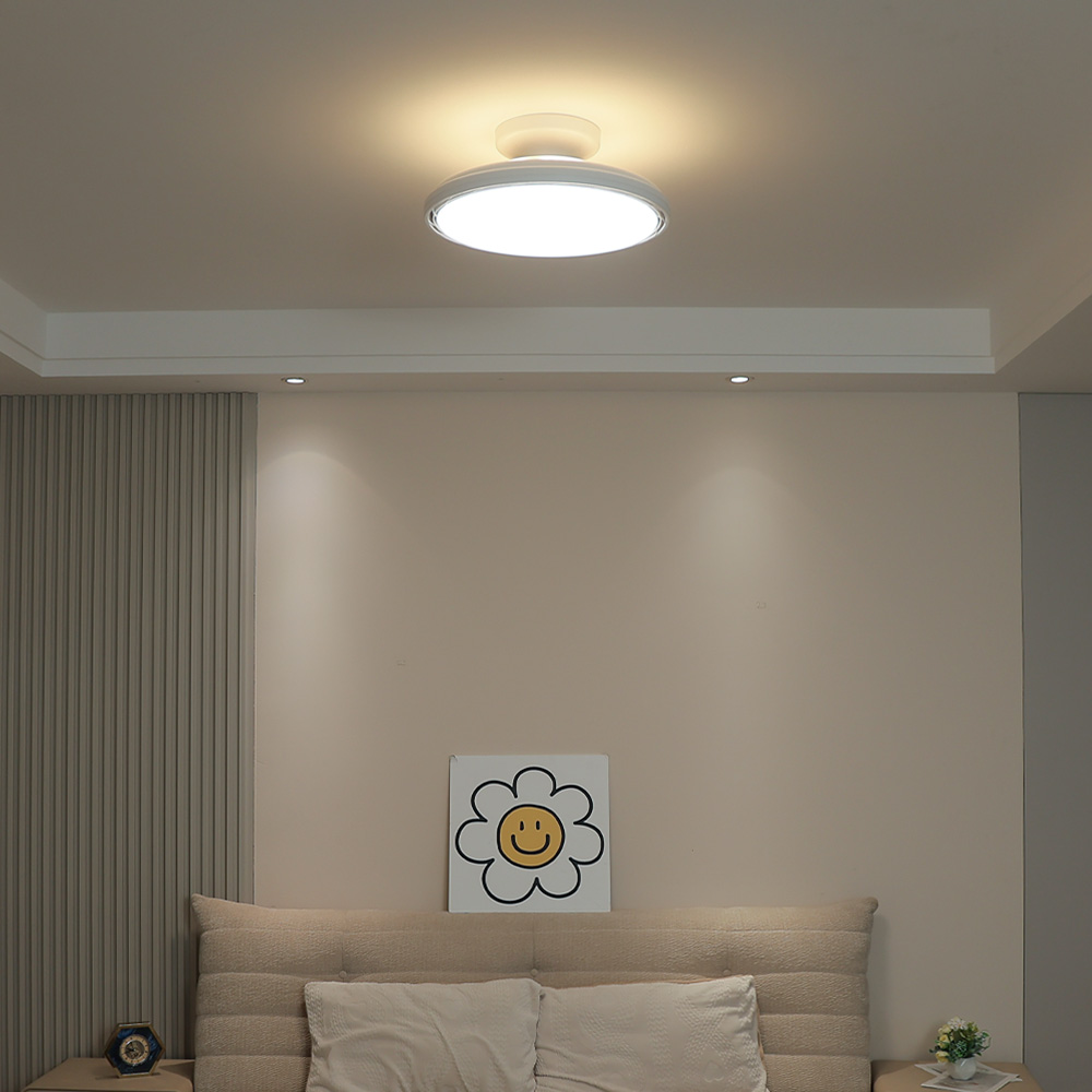 LED �۷��� õ�� �������� �Ǹ��� ��ǳ�� ��� ����