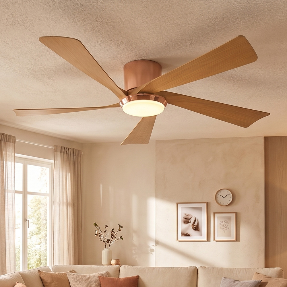 LED į�긮�� BLDC õ�� ���� �Ǹ��� ����137cm(54��ġ)