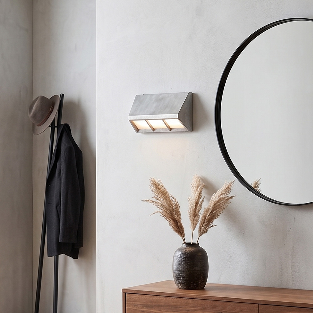 LED ���� ���׸��� �ܺ� ��Ƽ�� ���ε� 12W/50W��ƽ/��Ʈ������