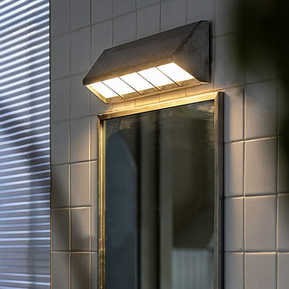 LED ���� ���׸��� �ܺ� ��Ƽ�� ���ε� 12W/50W��ƽ/��Ʈ������