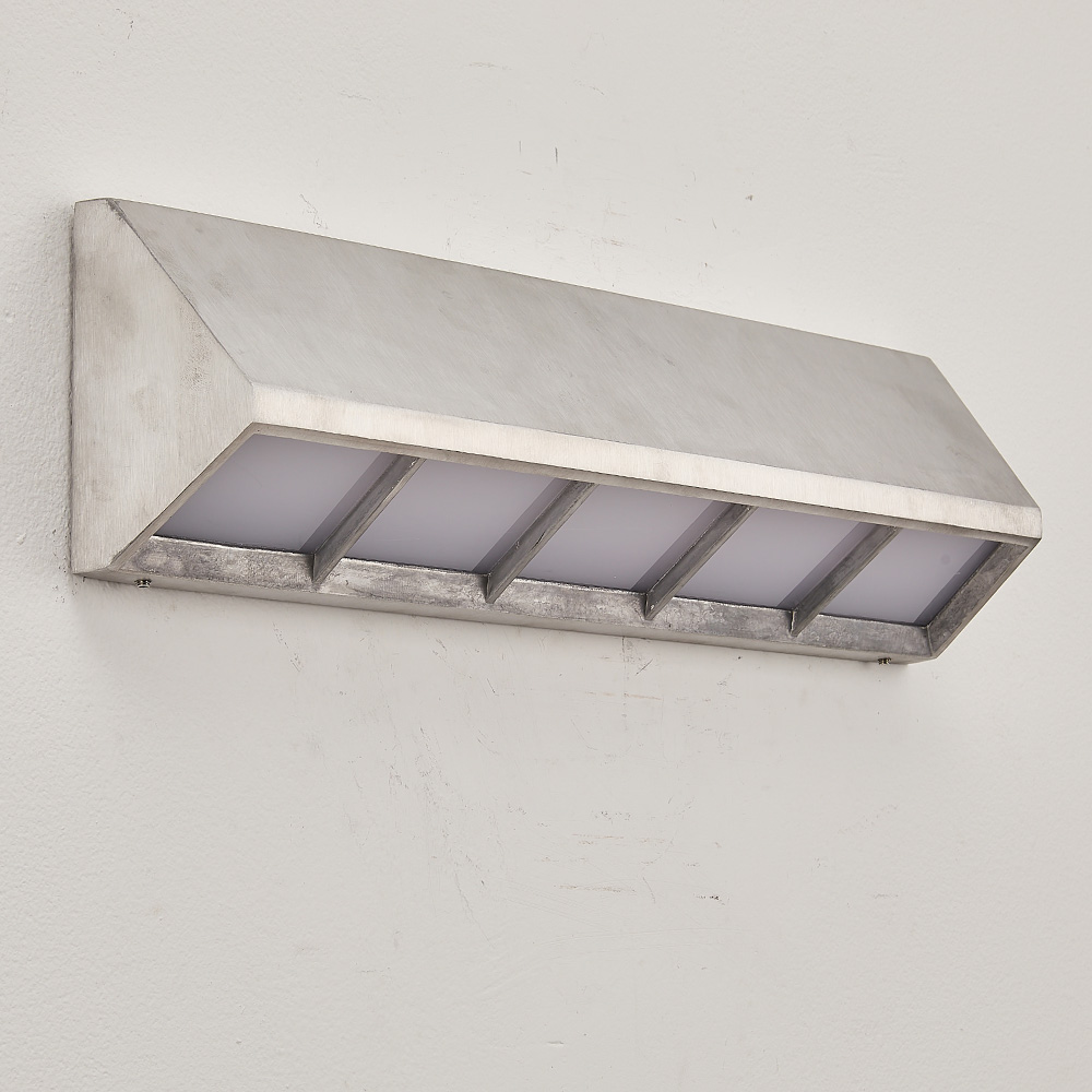 LED ���� ���׸��� �ܺ� ��Ƽ�� ���ε� 12W/50W��ƽ/��Ʈ������