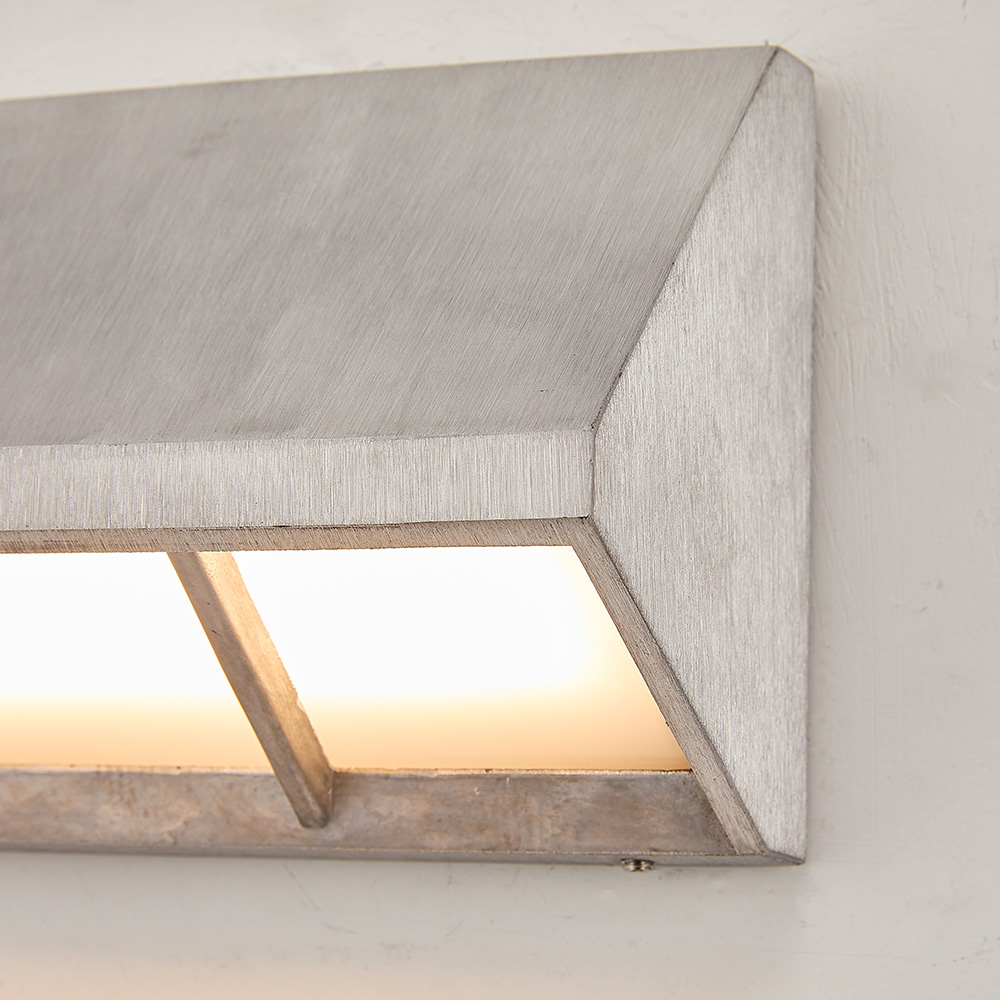 LED ���� ���׸��� �ܺ� ��Ƽ�� ���ε� 12W/50W��ƽ/��Ʈ������