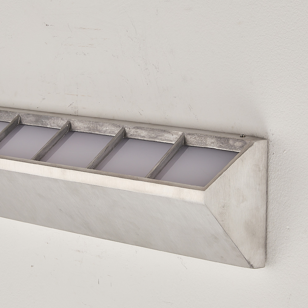 LED ���� ���׸��� �ܺ� ��Ƽ�� ���ε� 12W/50W��ƽ/��Ʈ������